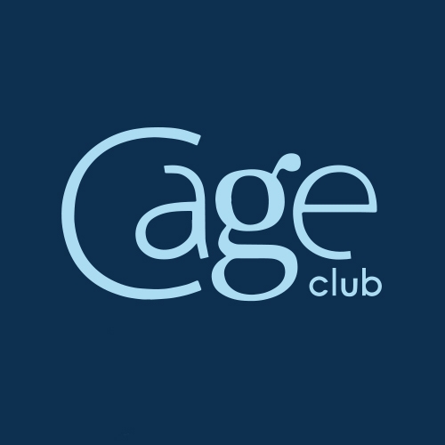 Cage club