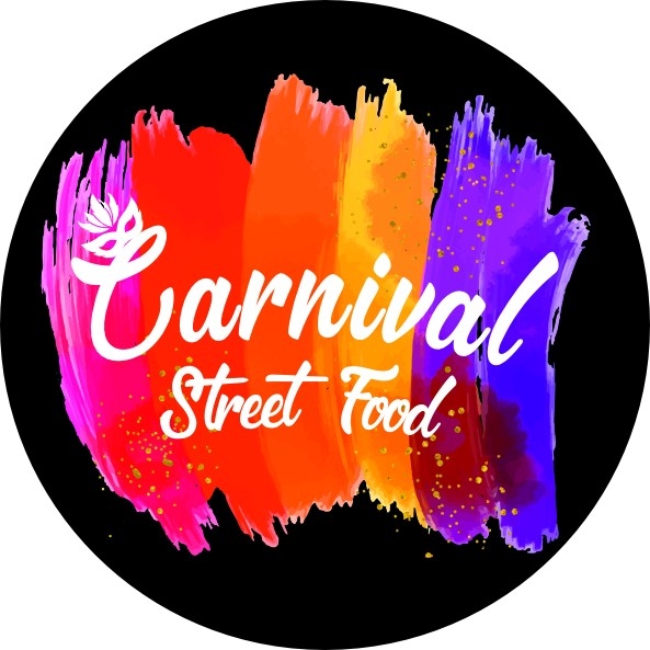 Carnival Street Food