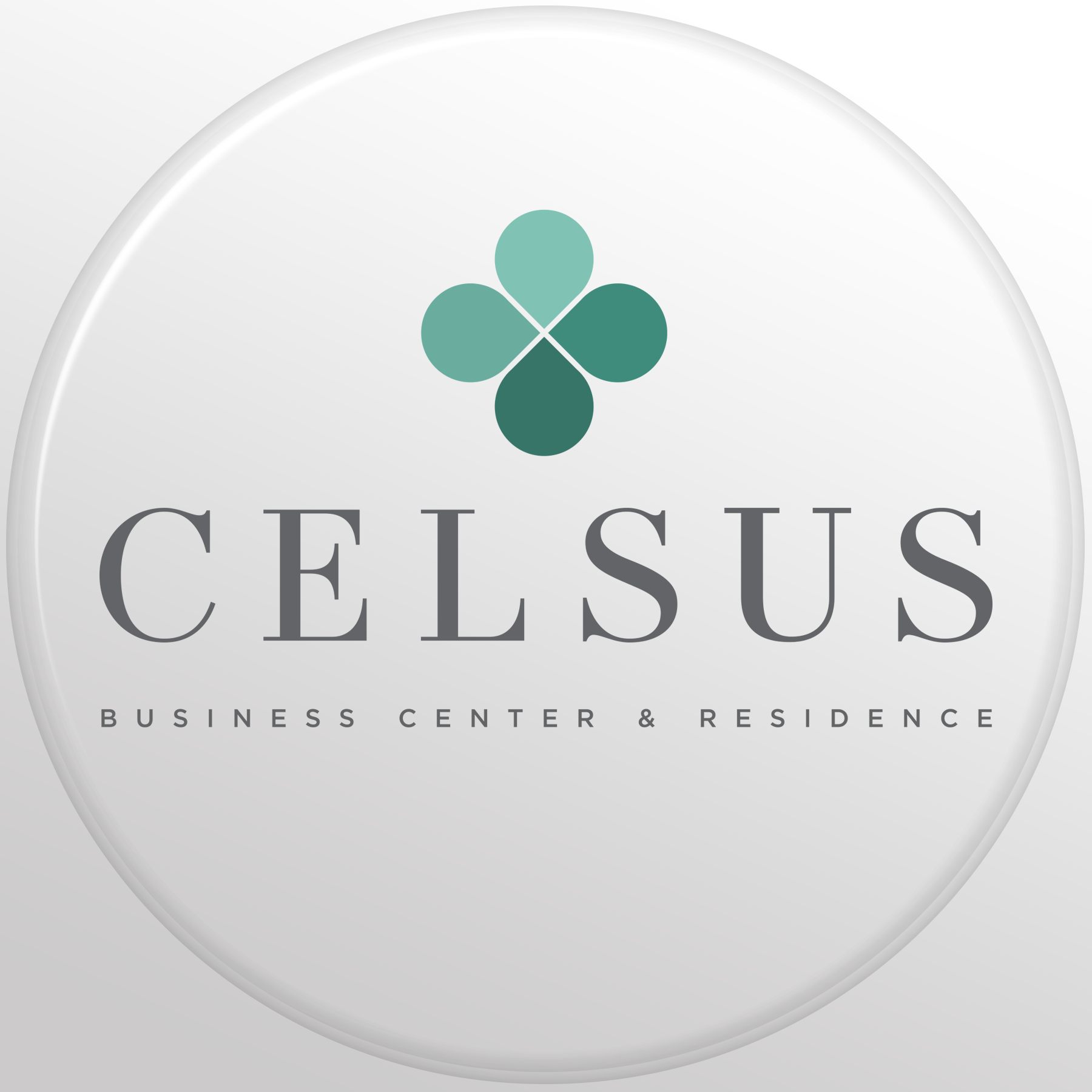 Celsus Business Center