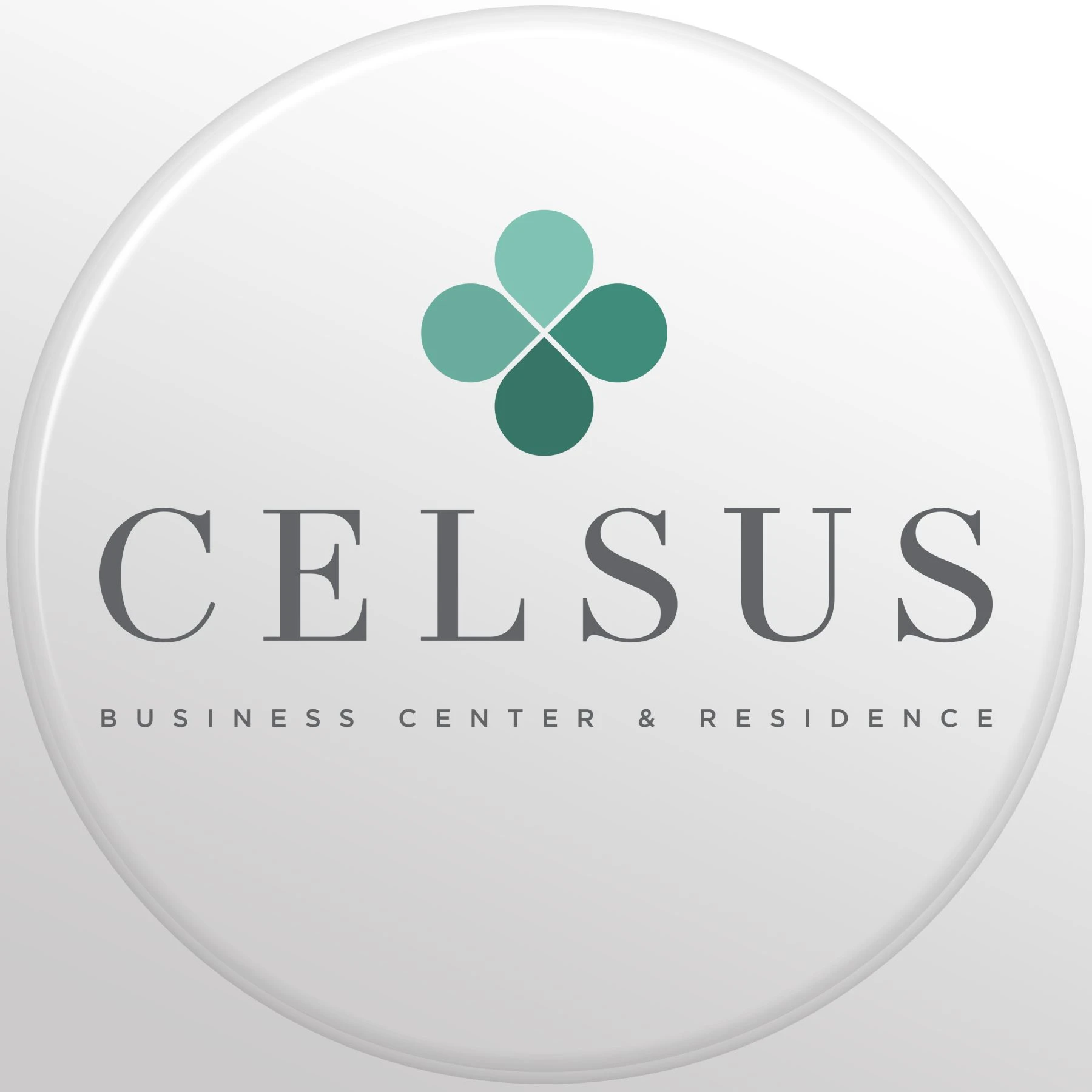 Celsus Business Center