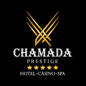 Chamada club