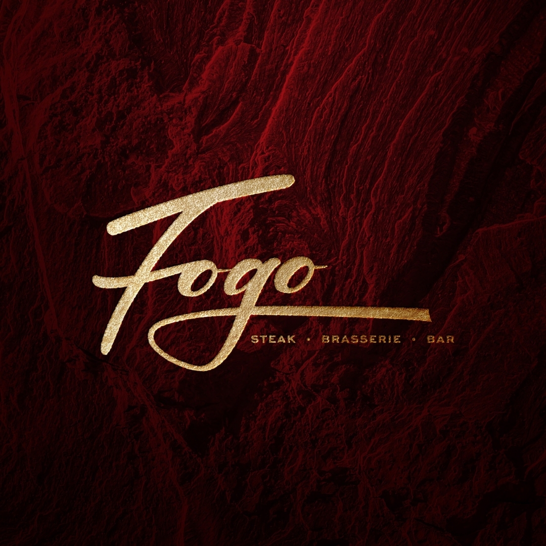 Fogo Steak & Brasserie & Bar