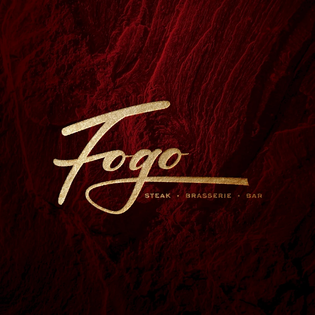 Fogo Steak & Brasserie & Bar