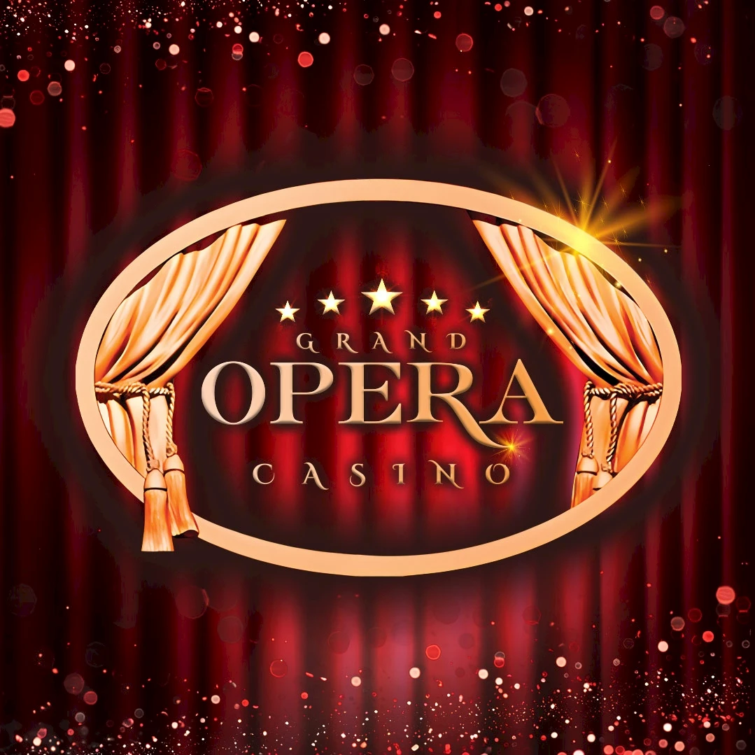 Grand Opera Hotel&Casino