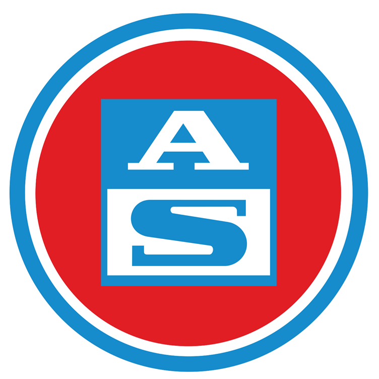 Alpha - Sigma Supermarket Enaerios