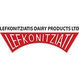 Leykonoitziati Dairy Products