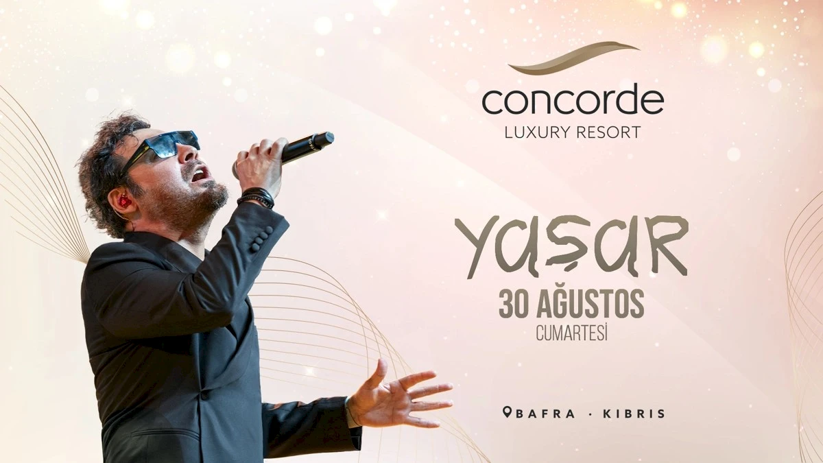 Yaşar