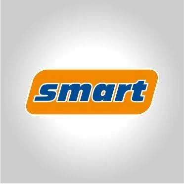 Smart