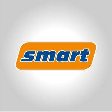 Smart Supermarket Kolossi