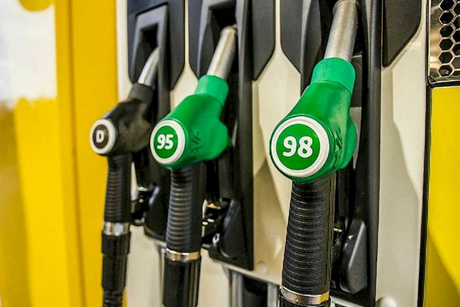 Co mówią specjaliści o używaniu benzyny 95 zamiast 98 na Cyprze?