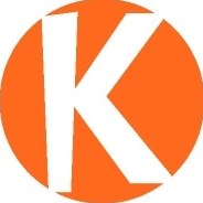 K.M.Kyriakou Fullpage Bookshops