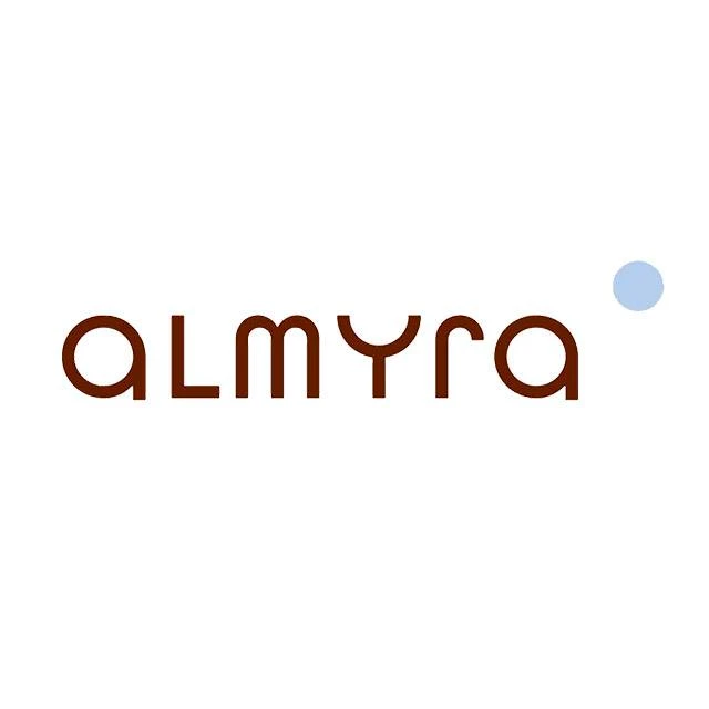 Almyra Hotel