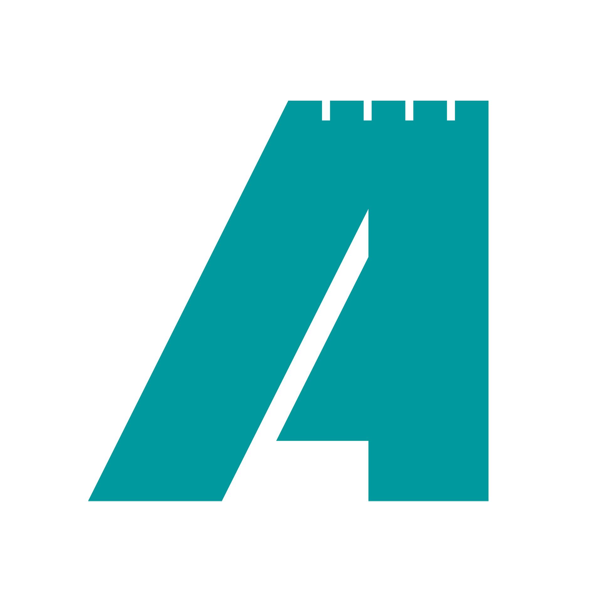 Amathus Beach Hotel