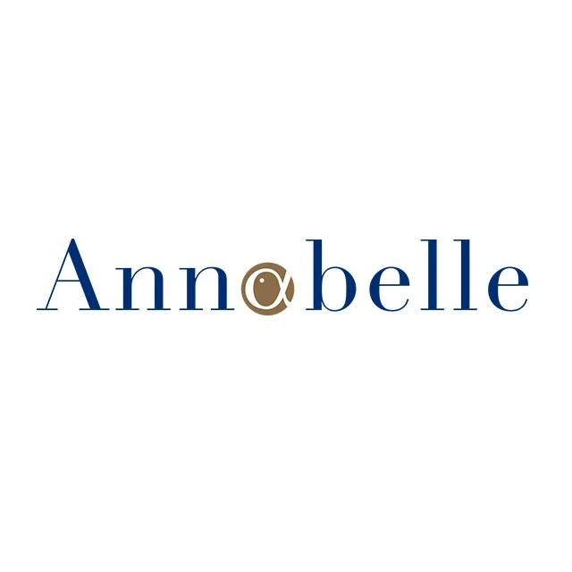 Annabelle Hotel