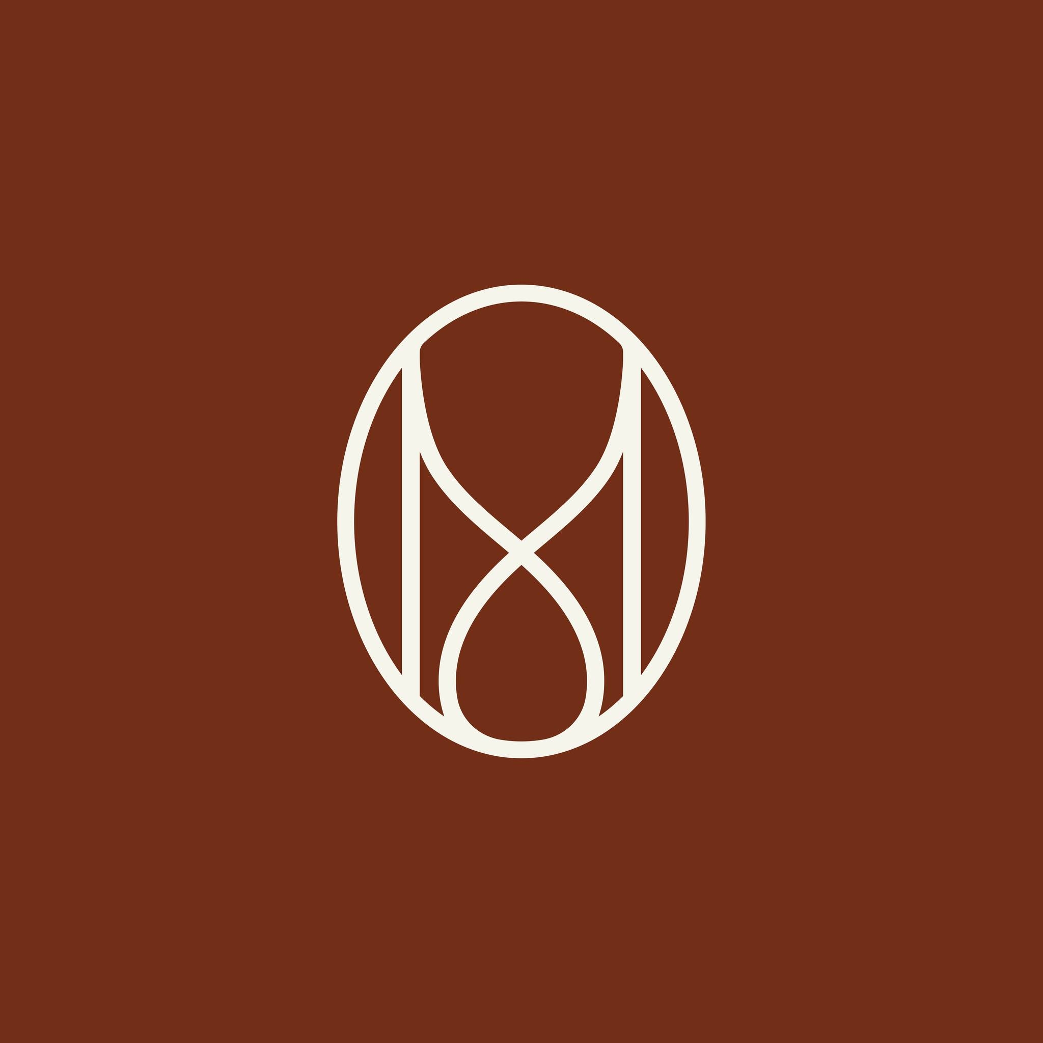 Atlantica Mare Village