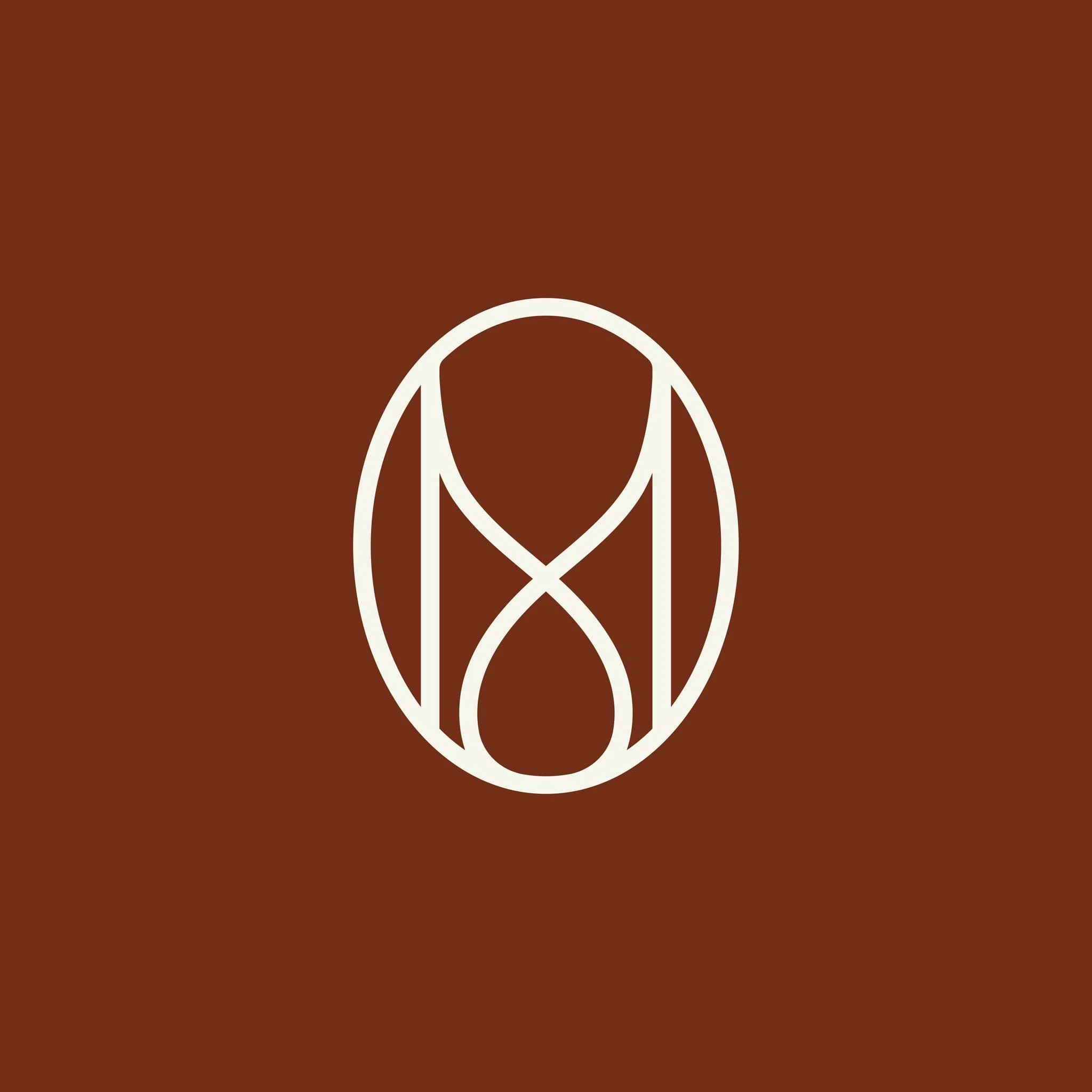 Atlantica Mare Village