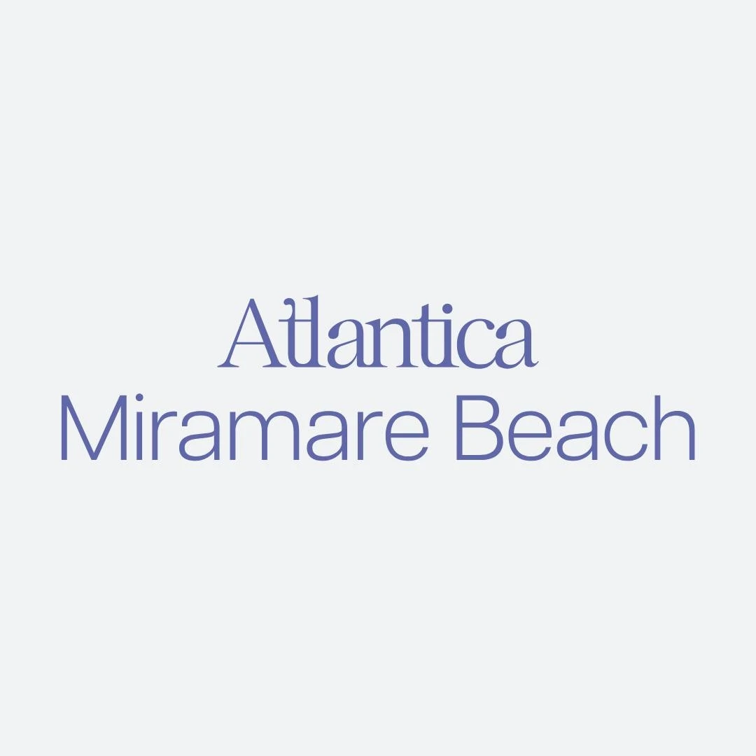 Atlantica Miramare