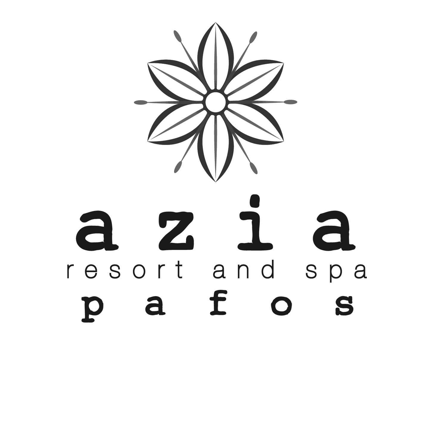 Azia Resort & Spa