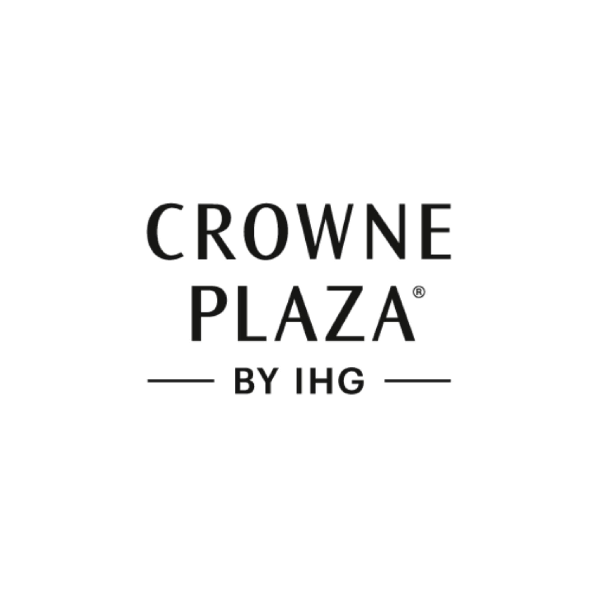 Crowne Plaza