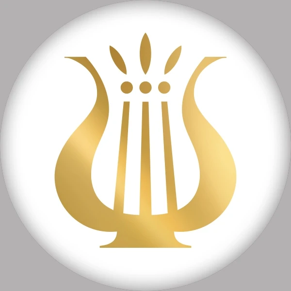 Elysium Hotel