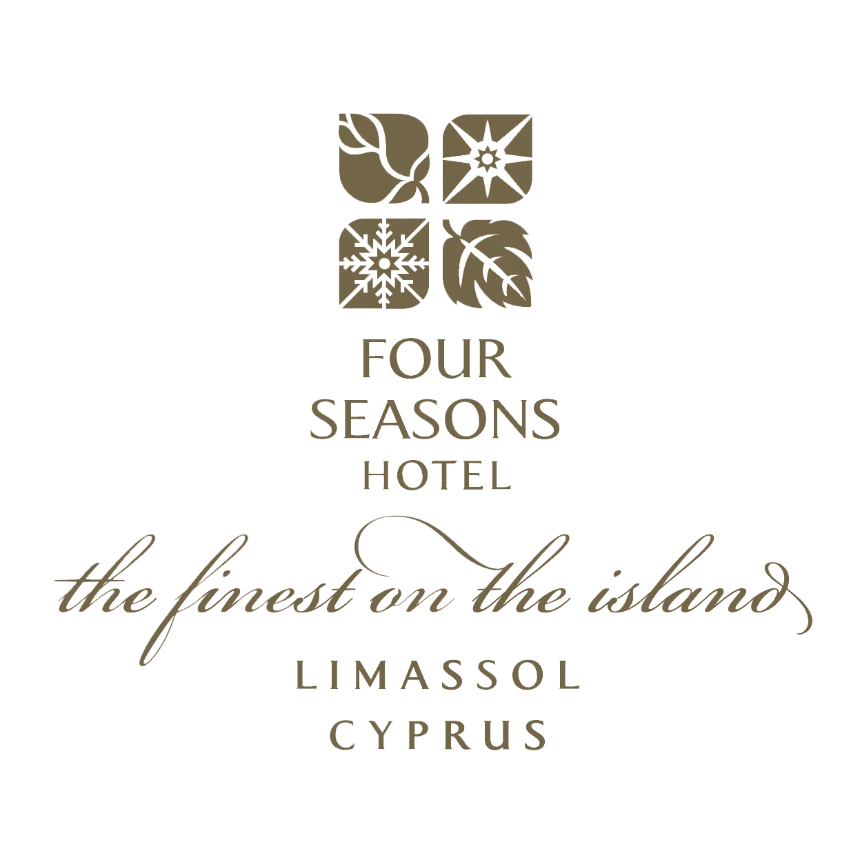 Four Seasons Hotel