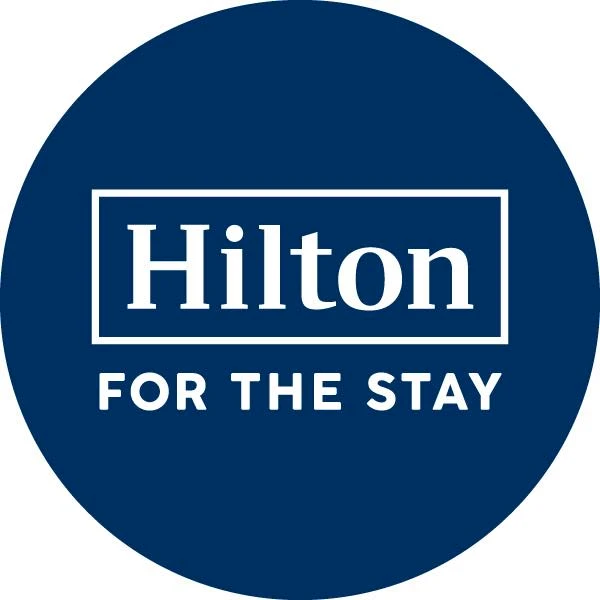 Hilton Cyprus
