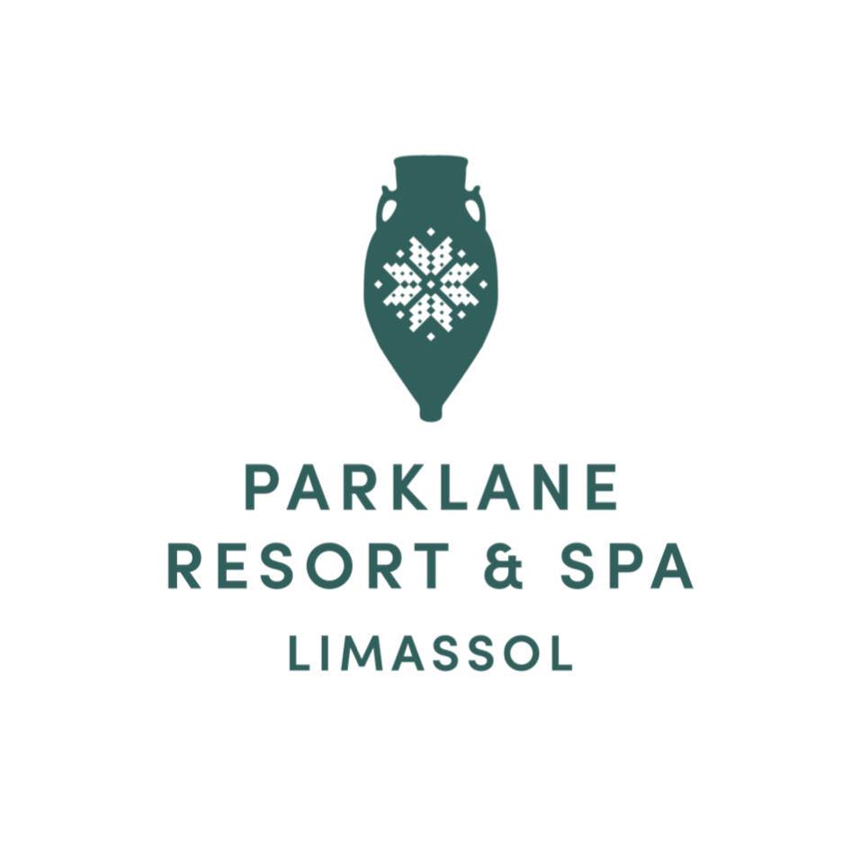 Parklane Resort