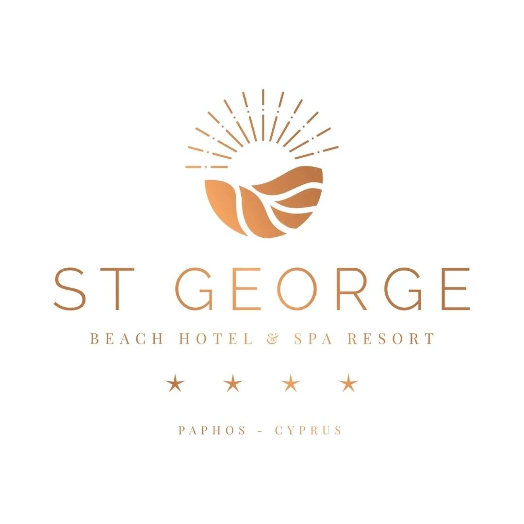 St.George Beach