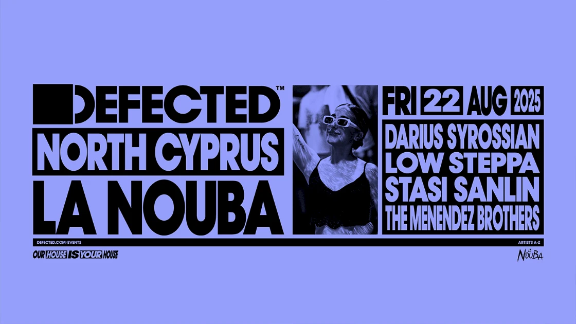 Defected