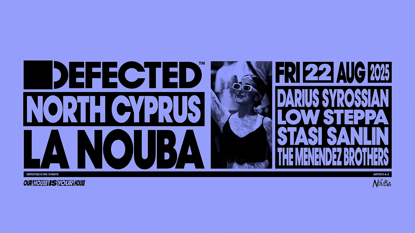 Defected