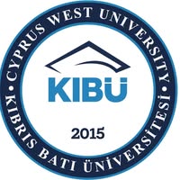 Cyprus West University