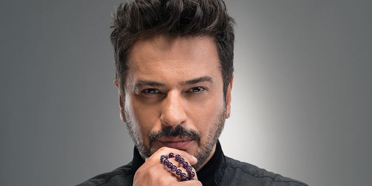 Emre Altuğ