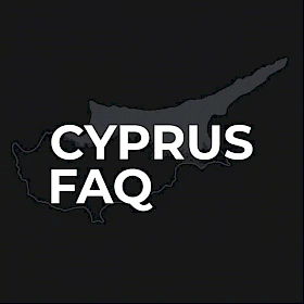 Редакция Cyprus FAQ
