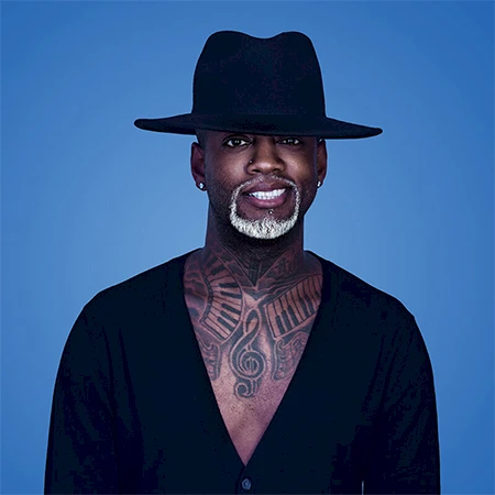 WILLY WILLIAM