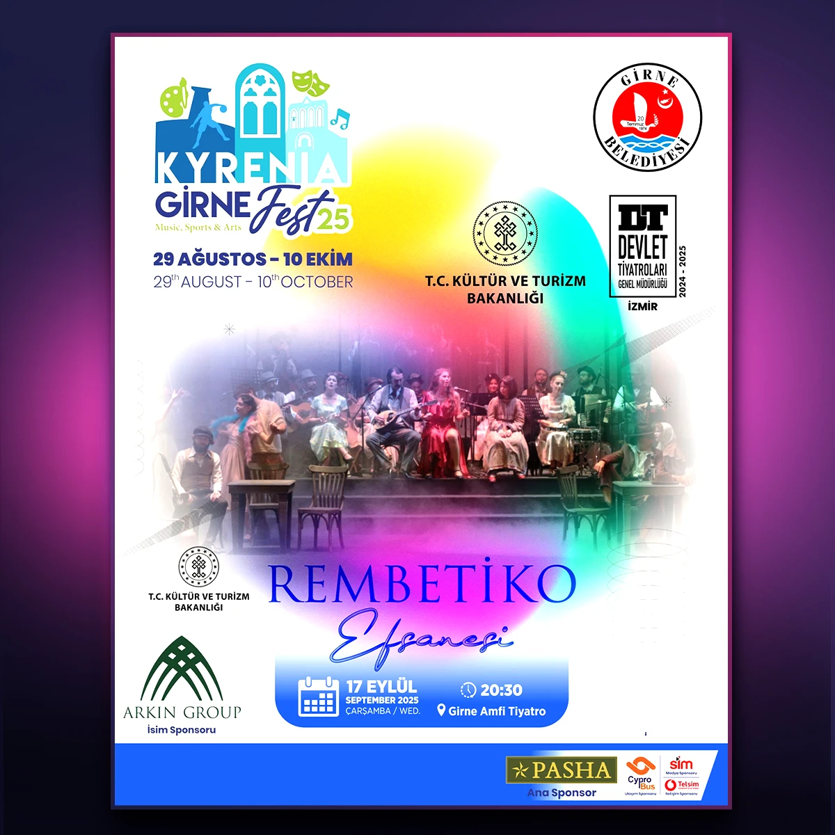 REMBETIKO