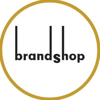 Brandshop