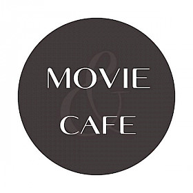 Movie Cafe