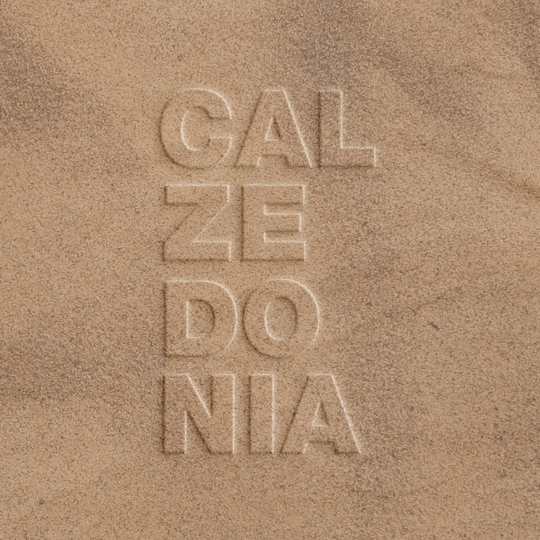 Calzedonia