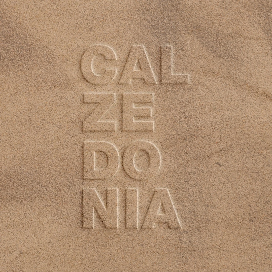 Calzedonia