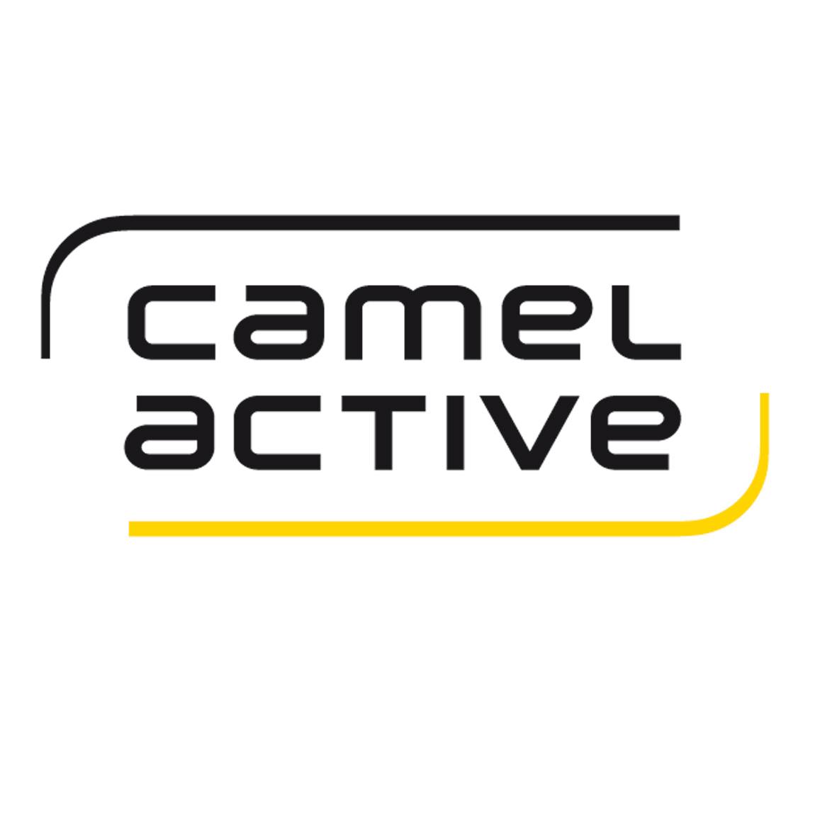 Camel Active