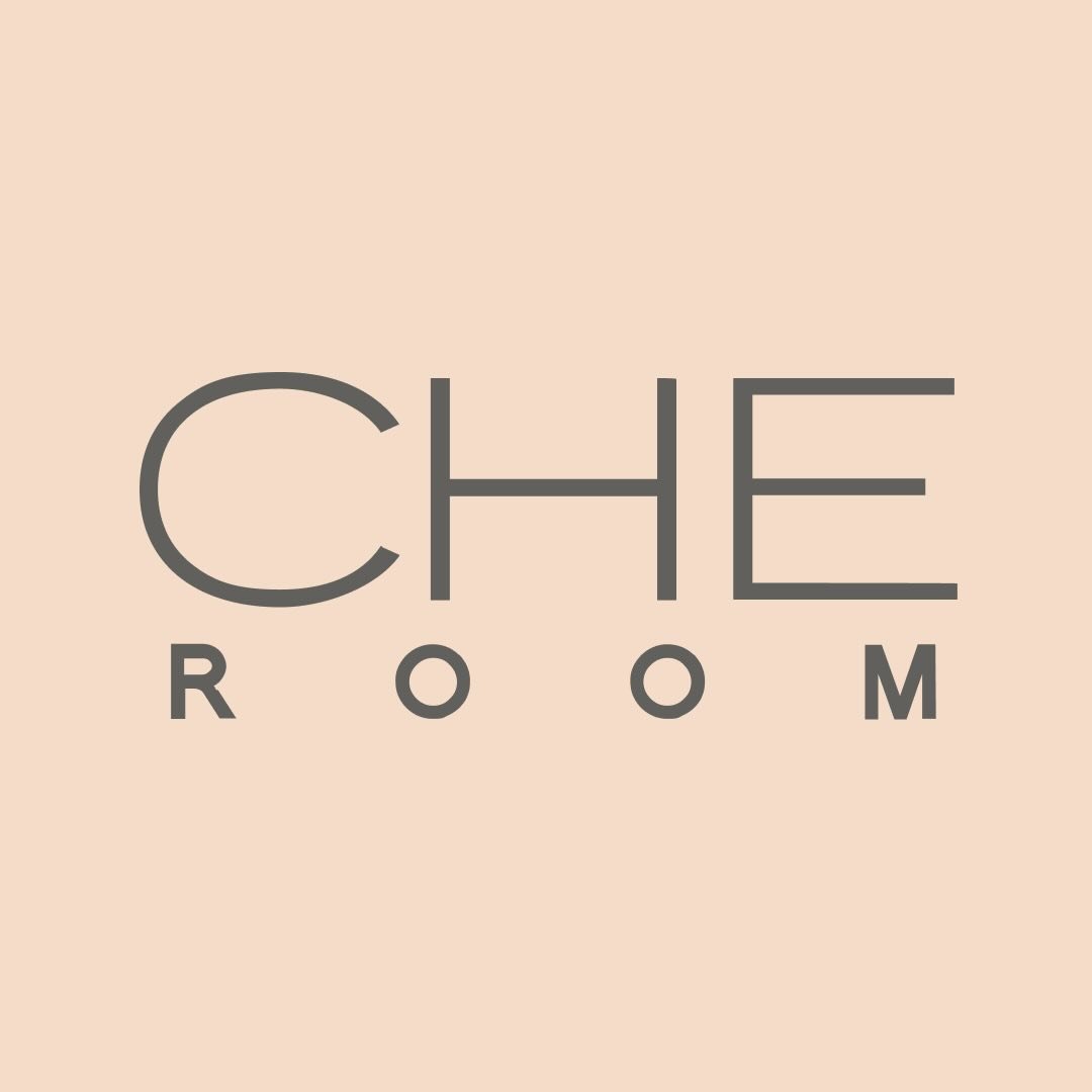 Che Room