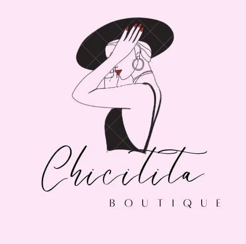 Chicitita Boutique
