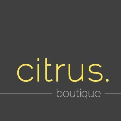 Citrus Boutique Ayia Napa