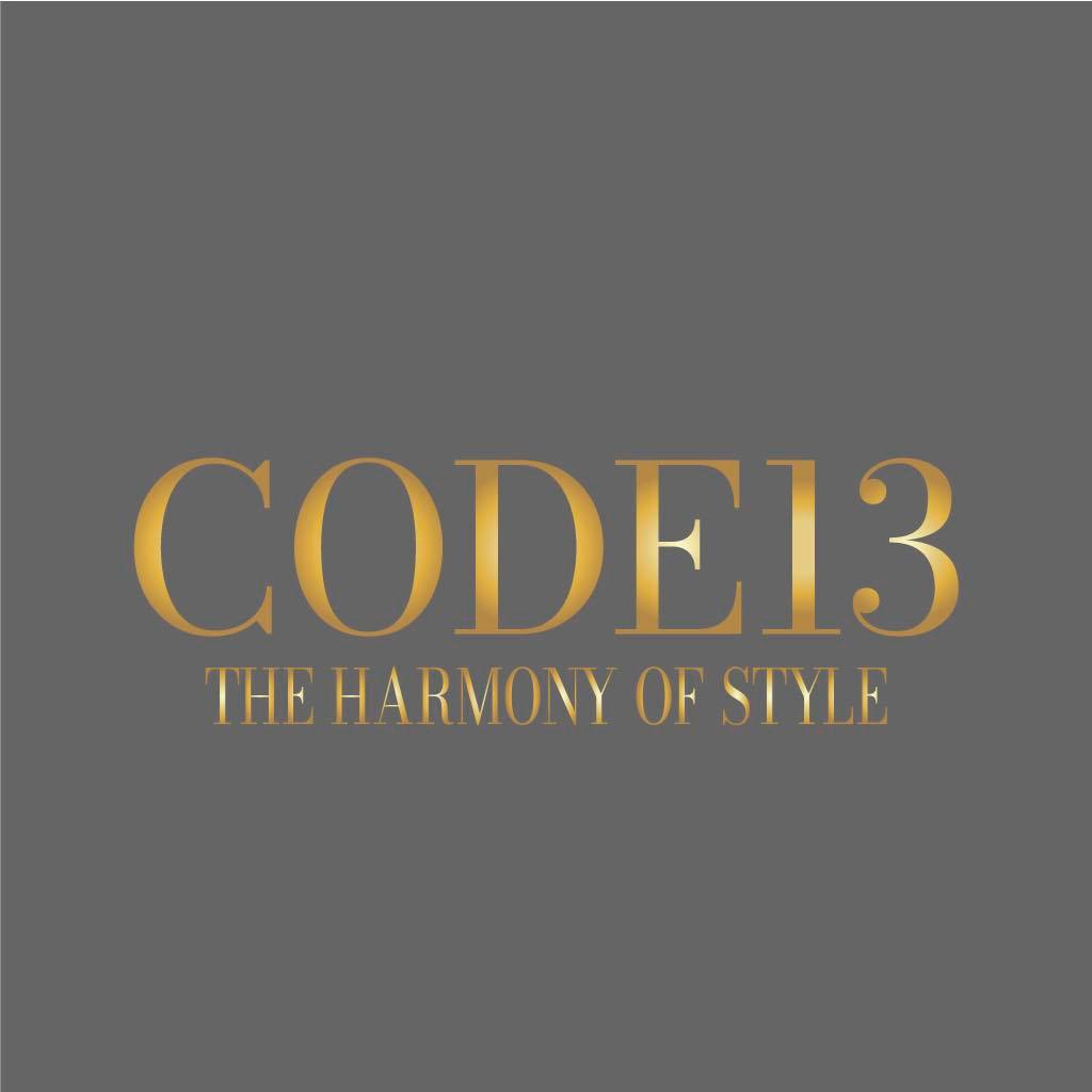 Code13
