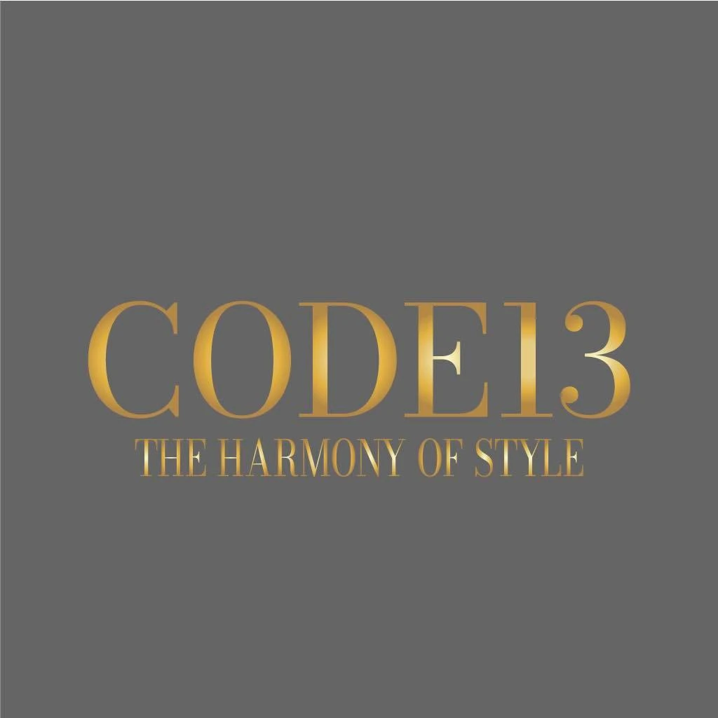 Code13