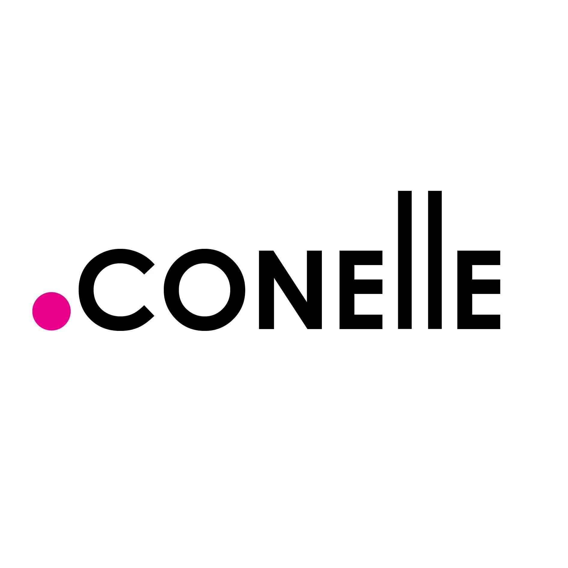 CONELLE Paralimni