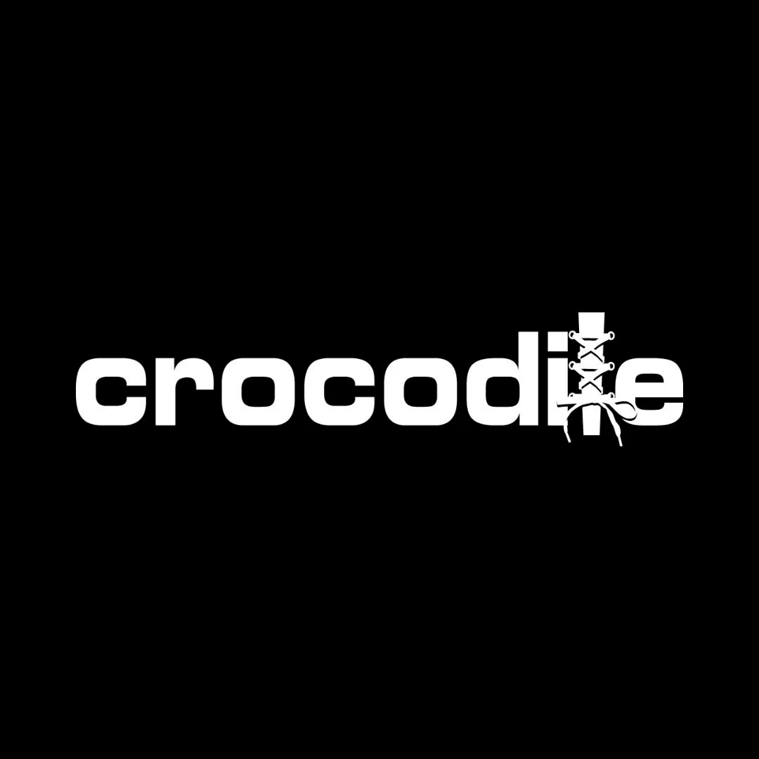 Crocodile Shoes & Accessories - Paralimni