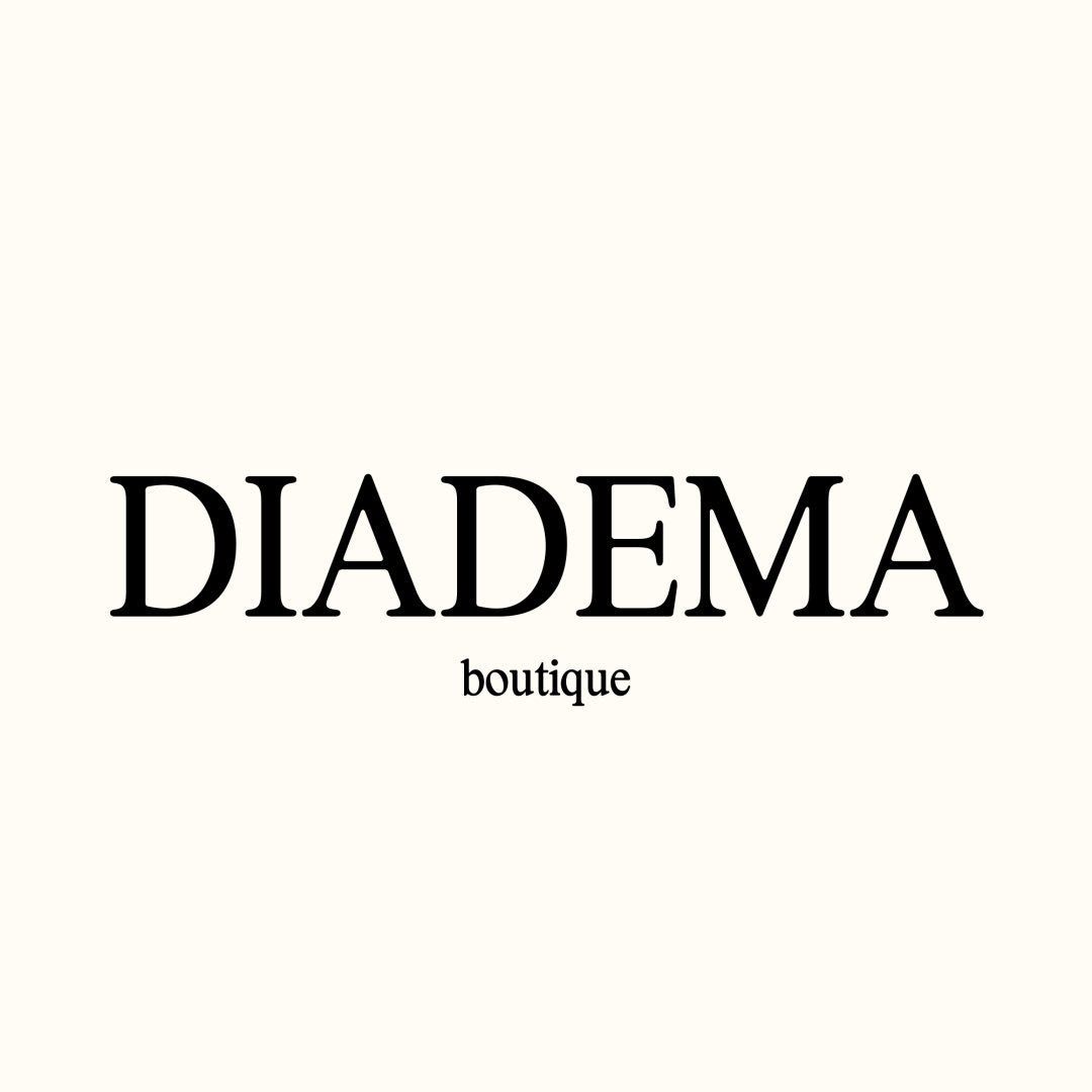 Diadema wedding boutique Cyprus