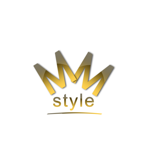 Double M Style