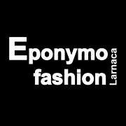 Eponymo Fashion